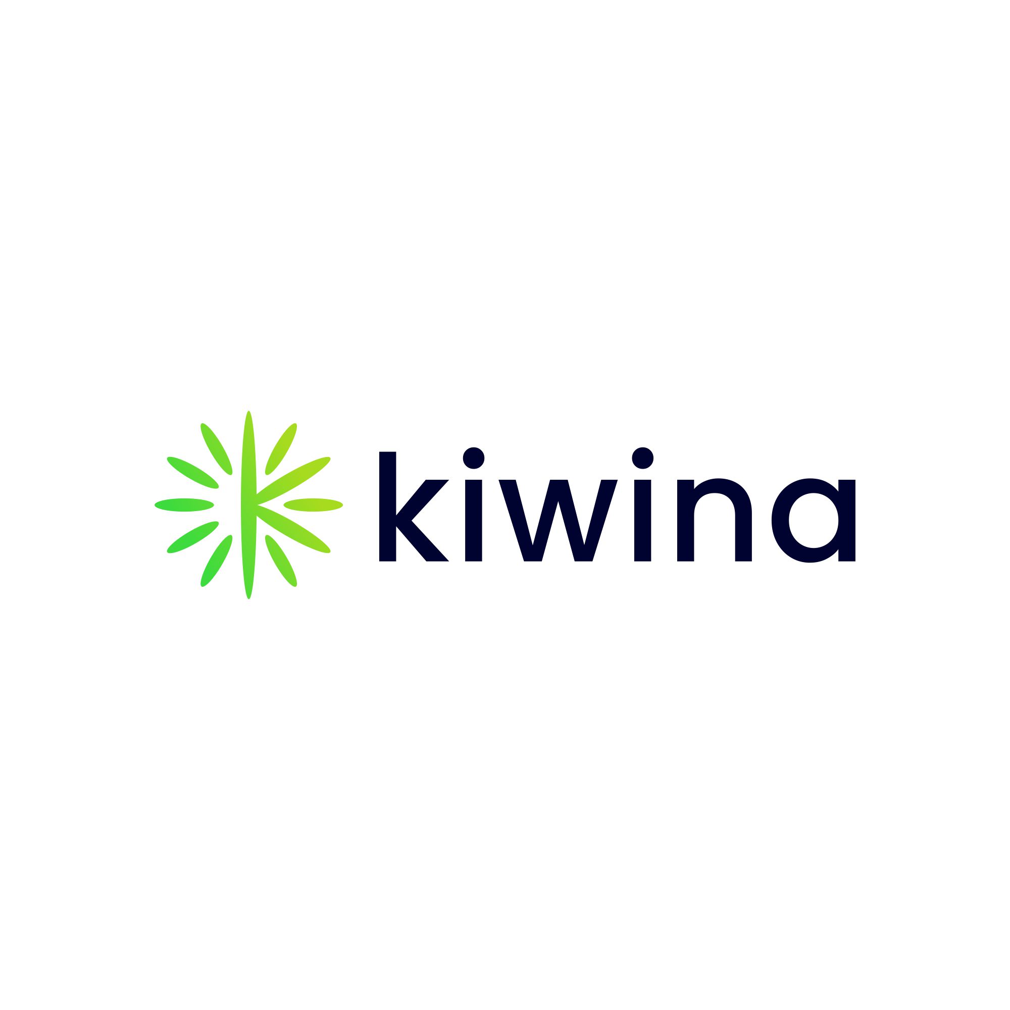 Kiwina